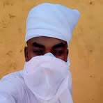 Profile Picture of Rabih Adam Musa (@rabih.adam.musa.2025) on Facebook