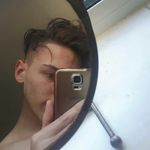 Profile Picture of Ethan Clifford (@ethan_clifforrd) on Instagram