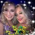 Profile Picture of Tammy Phillips Stringfellow (Tammy Phillips Stringfellow) (@tammy.p.stringfellow) on Facebook