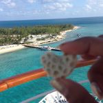 Profile Picture of Tiannah Steele (@t.steele_98) on Instagram