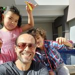 Profile Picture of PZ (@paulo_zerbetto) on Instagram