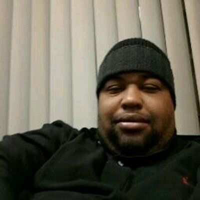 Profile Picture of Bernard Wright (@bernardwright11) on Twitter