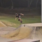 Profile Picture of Edward Kennedy (@Edwardkennedy612) on Youtube