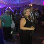 Profile Picture of Ingrid Darino Datena (@ingriddarino) on Instagram