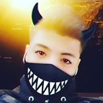 Profile Picture of alexander tobar (@alex_tob2004) on Instagram