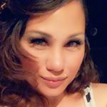 Profile Picture of Lanarubysims (@lanarubysims) on Instagram