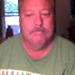 Profile Picture of Robert Tharpe (@roberttharpe1) on Pinterest