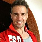 Profile Picture of WAYSTACKrichard (@waystackrichard) on Instagram