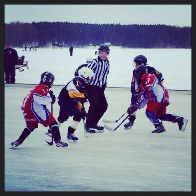 Profile Picture of Adam Ekdahl (@ekdahl_adam) on Twitter