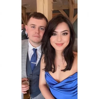 Profile Picture of Jordan Murray (@_jordanmurray) on Instagram