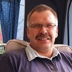 Profile Picture of Brian Mathiasen (@slangerupbilskole) on Instagram