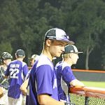 Profile Picture of Jared McGuire (@jared_mcguire) on Instagram