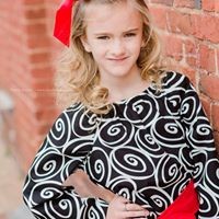 Profile Picture of Vickie Mason (@vickie-mason-8) on Quora