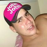 Profile Picture of Jose Cristino Neto (@josecristino) on Instagram