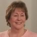 Profile Picture of Robin Larkin (@robin.larkin.144) on Facebook