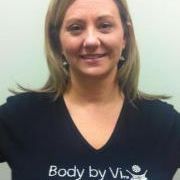 Profile Picture of Michelle Keller (@mtkeller) on Pinterest