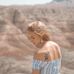 Profile Picture of Emilee Pullins (Emmy P) (@emilee.pullins) on Facebook