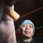 Profile Picture of robert damewood (@robert_damewood) on Instagram