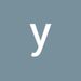 Profile Picture of yongyue li (@yongyue2108) on Pinterest