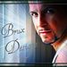 Profile Picture of Brian Ruxton (@brianruxton) on Pinterest