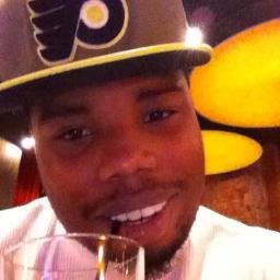 Profile Picture of James Caston (@jamescaston_27) on Twitter