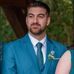 Profile Picture of Daniel Hagstrom (@daniel.hagstrom.71) on Facebook