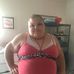 Profile Picture of Chris Ensign (@chris.ensign.79) on Facebook