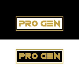Profile Picture of Pro_Gen (@pro_gen_agency) on Instagram