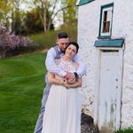 Profile Picture of Mike Lusk (@michaeljames64) on Instagram