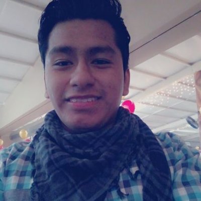 Profile Picture of Mike Ferrer (@MikeFer10169842) on Twitter