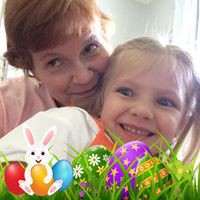 Profile Picture of Laurel Wright (@laurel-wright-33) on Quora