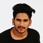 Profile Picture of Thwayyib velleri (@thwayyib_velleri) on Instagram