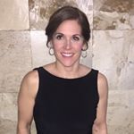 Profile Picture of Carolyn Caputo-McCauley (@carecm) on Instagram