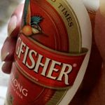 Profile Picture of jayesh nair (@jaye.shhhhhhh) on Instagram