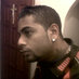 Profile Picture of Clinton Andre' David (@clinton_andre) on Twitter