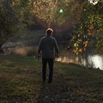 Profile Picture of Steven Pflug (@stevenpflug) on Instagram