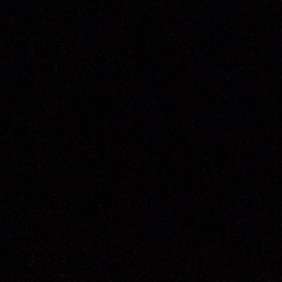 Profile Picture of Jocelyn Richards (@jocelynfetter) on Poshmark