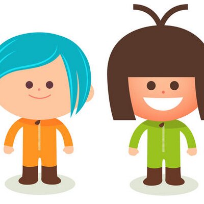 Profile Picture of Peter And Jane Storeon Twitter