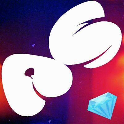 Profile Picture of AJS (@TheAaronShine) on Twitter