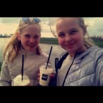 Profile Picture of Liesl van Wetering (@liesl.vanwetering.7) on Facebook