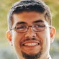 Profile Picture of Arnold Salcedo (@arnold-salcedo-9) on Quora