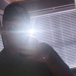 Profile Picture of Matthew Cosby (@mcosby_03) on Instagram