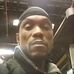 Profile Picture of Tyrone Singleton (@tyrone.singleton.39) on Facebook