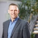 Profile Picture of Erik Frederiksen (@erik.frederiksen.731) on Facebook