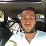 Profile Picture of Amos Wright (@amos_wright88) on Instagram