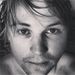 Profile Picture of Steve Gorham (@sgorham100) on Pinterest