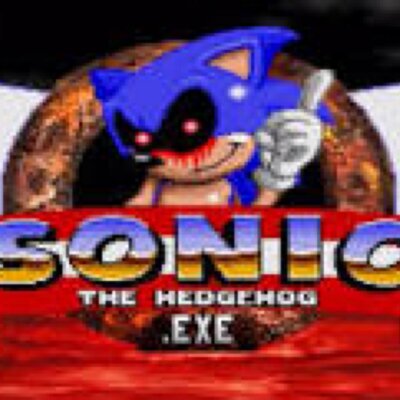 Profile Picture of Erick Trigueros (@ErickTrigueros9) on Twitter