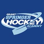 Profile Picture of Grant Springer Hockey (@grantspringerhockey) on Instagram