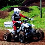 Profile Picture of Tyler Covey (@covey1603) on Instagram