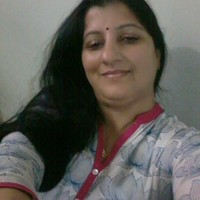 Profile Picture of My Songs Anita (@my-songs-anita) on Quora